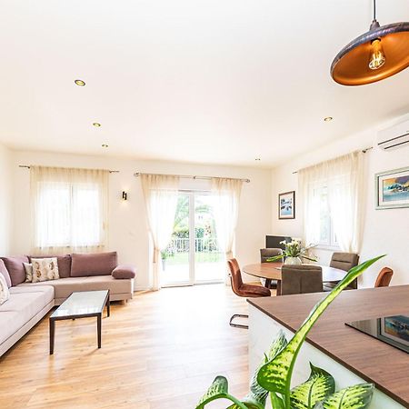 Apartments Jokica スプリト エクステリア 写真